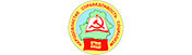 Коммунистическая партия Беларуси