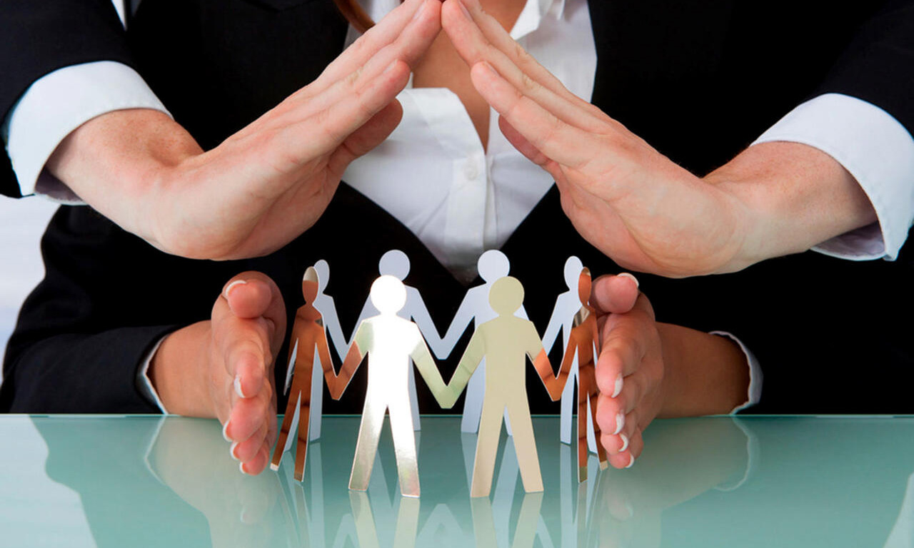 О предоставлении мер социальной поддержки