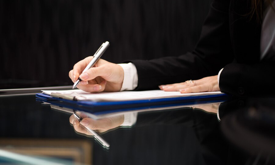 Единый день депутата