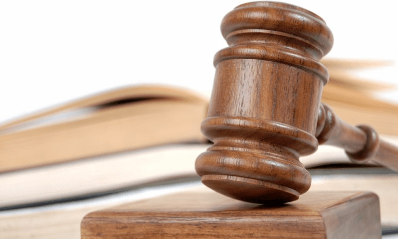 о проведении аукционов недвижимого имущества»