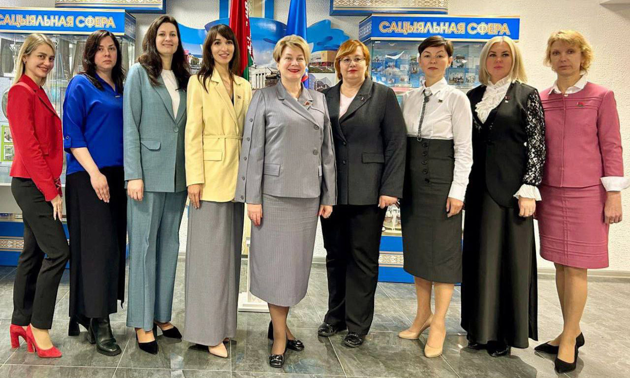 республиканского конкурса на лучшую работу управлении образования