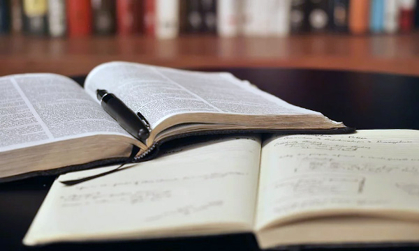 Конкурс стихов «Мой Ленинский район»