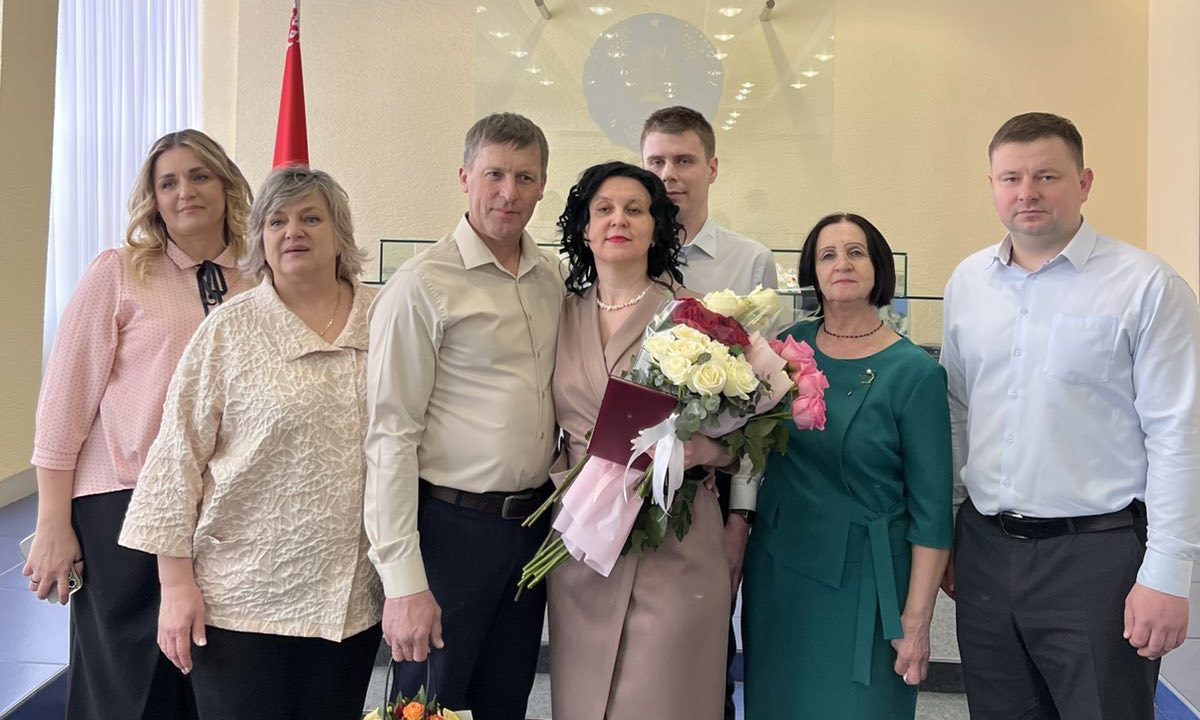 26.02.2026 — Зеркальная дата