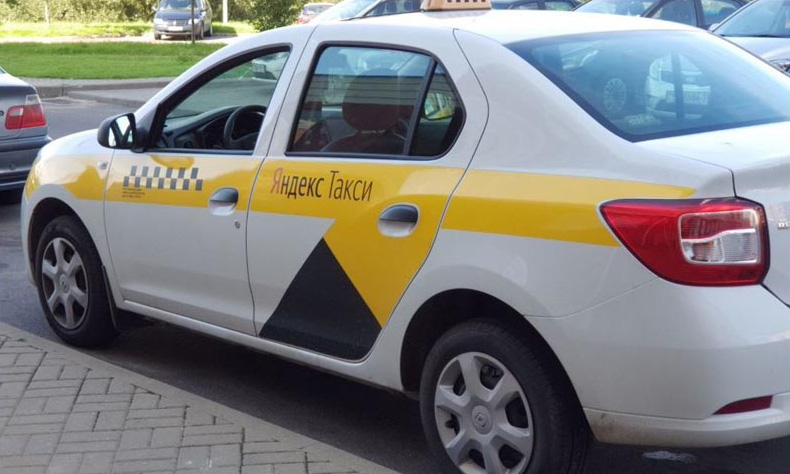В Минске стартует комплекс профилактических мероприятий под названием «Такси»