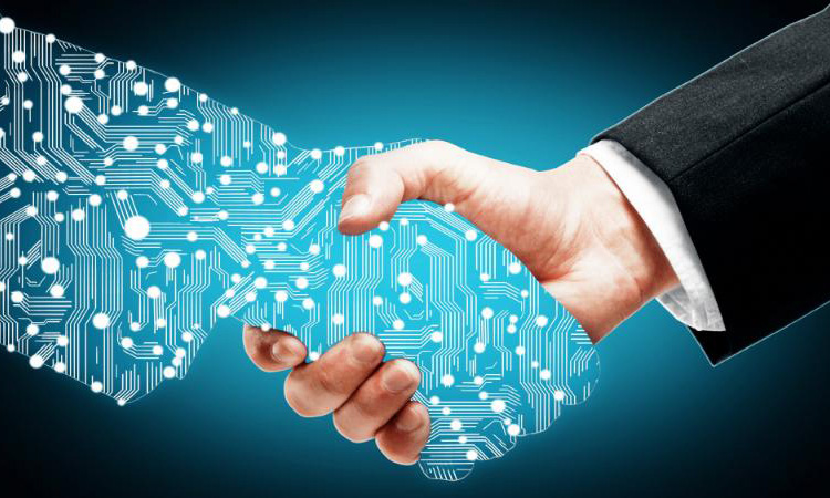 Информация для организаций, претендующих на финансирование инновационных проектов, работ и мероприятий из средств инновационного фонда Мингорисполкома