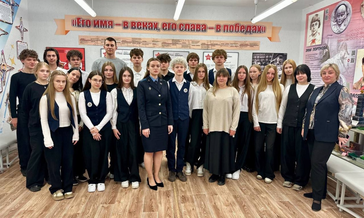 Содружество Независимых Государств: право, здоровье и ответственность в едином пространстве сотрудничества