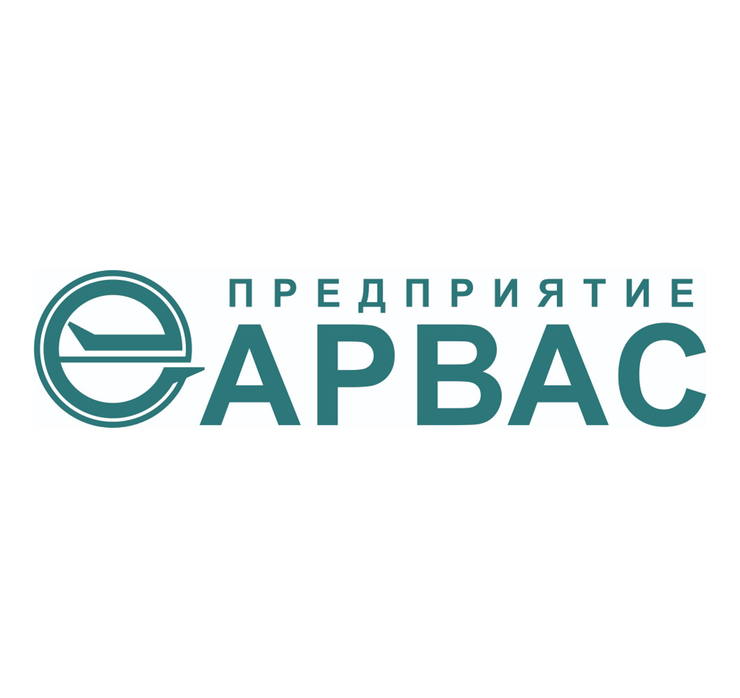 ООО «АРВАС» 