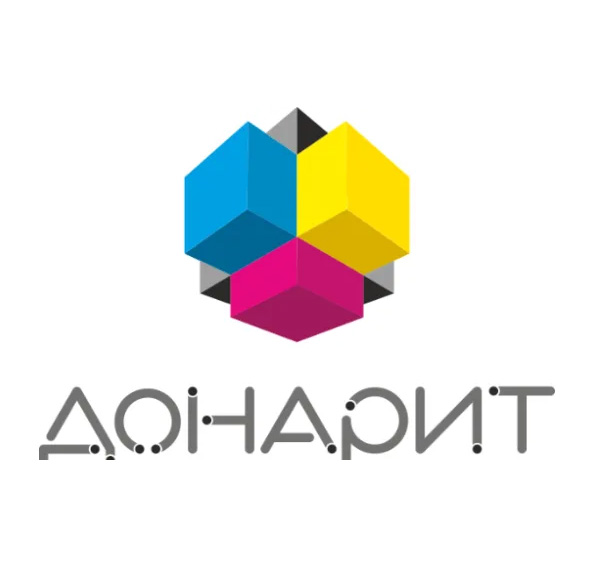 УП «Донарит»