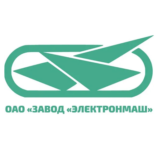 ОАО «Завод «Электронмаш»