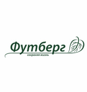 ООО «Футберг» 