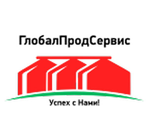 ЧП «ГлобалПродСервис»