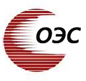 ОАО «Оптоэлектронные системы»
