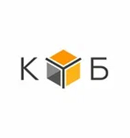 ООО «ПИК КУБ» 