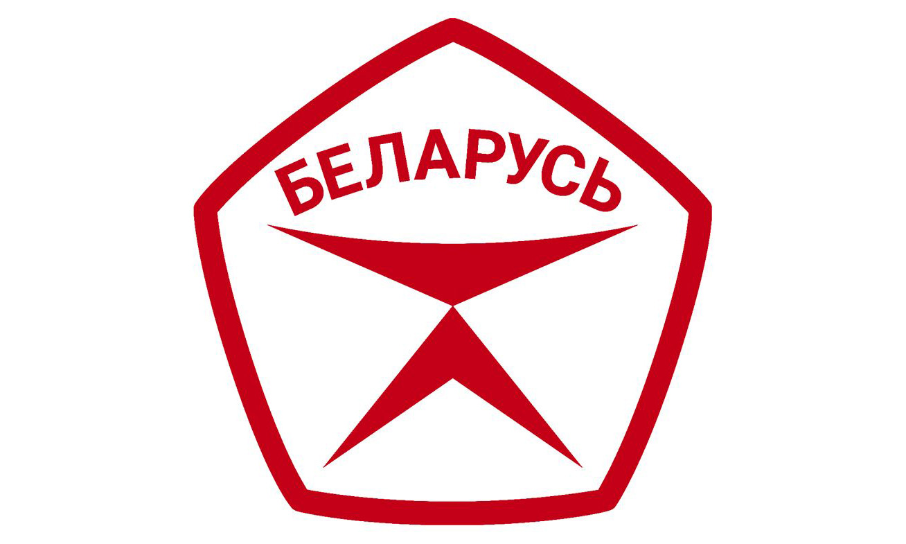 Приглашаем принять участие в онлайн-голосовании!