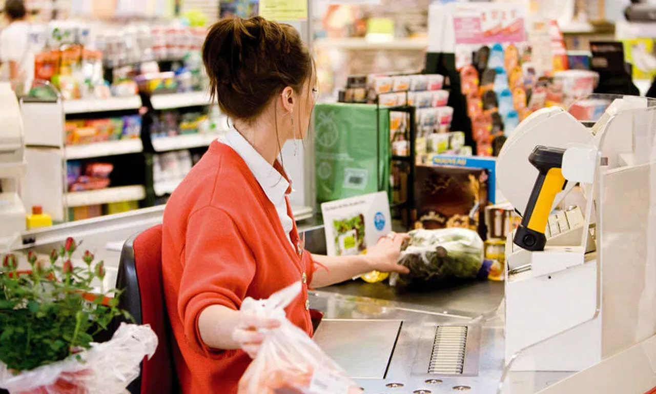 Горячая линия