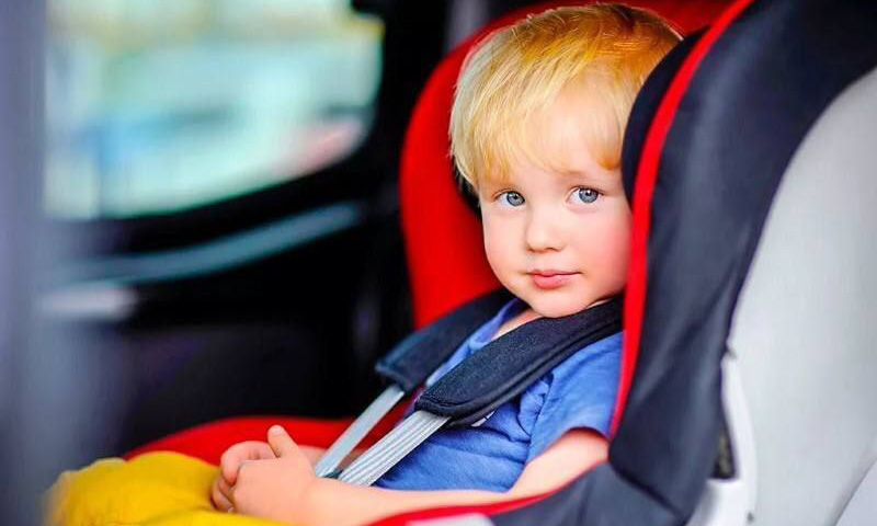 Позаботься о себе и своих близких!