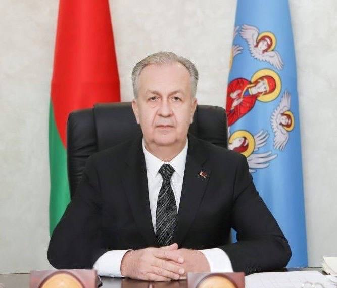 С Днём народного единства!