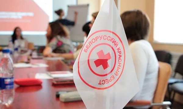 Сообщение об итогах проведения открытого конкурса