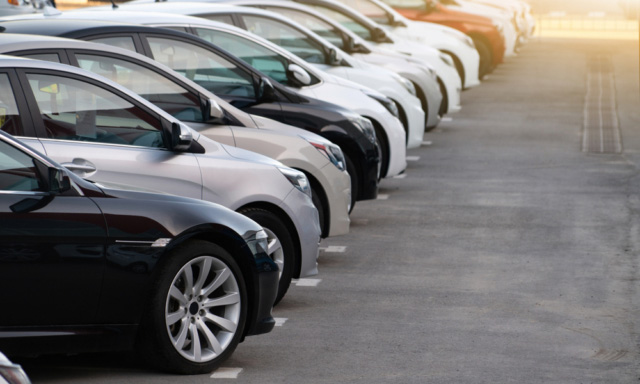 Ответственность за невыполнение требований о заключении договора обязательного страхования