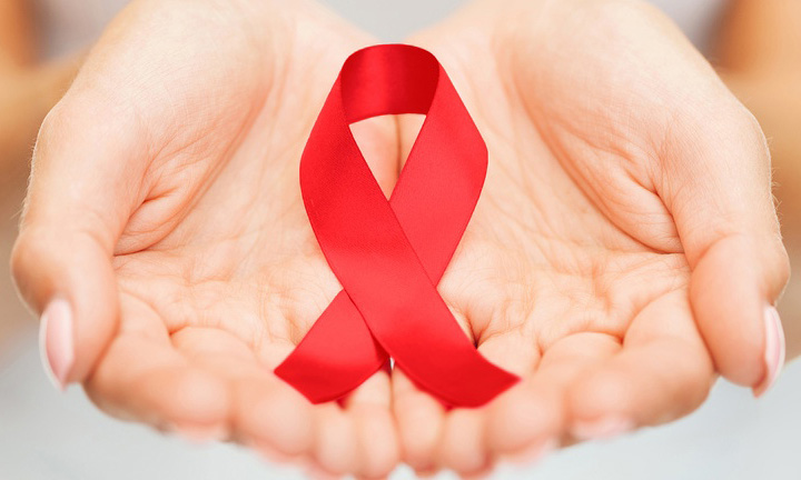 1 декабря 2025 года – День профилактики ВИЧ-инфекции «Преодолевая трудности, измени стратегию»
