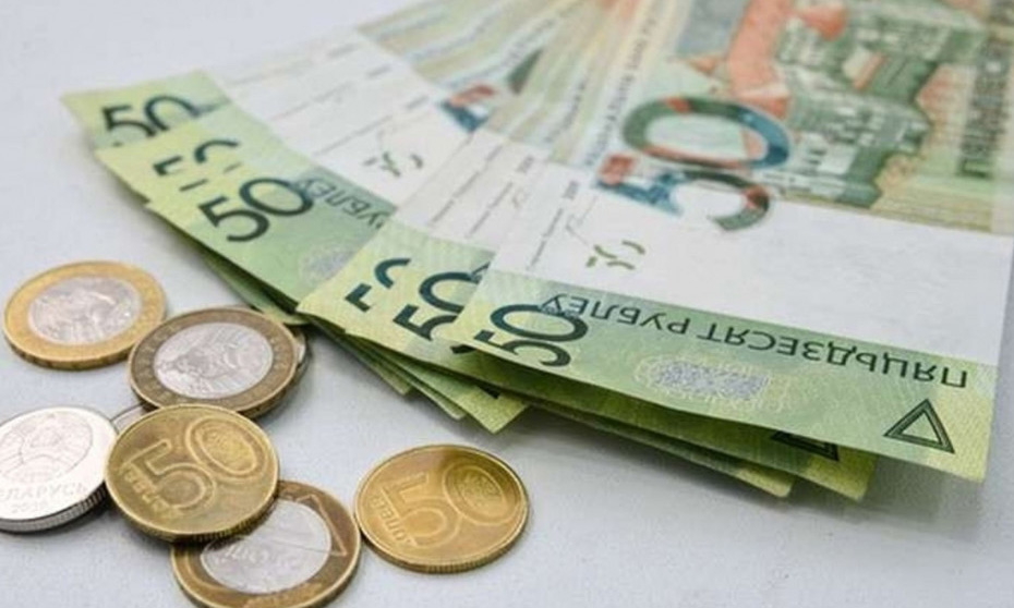 Служба «Одно окно» информирует!