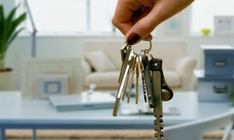 Служба «Одно окно» информирует!