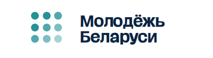 Молодежь.бел