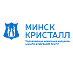 Минск Кристалл