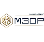 МЗОР